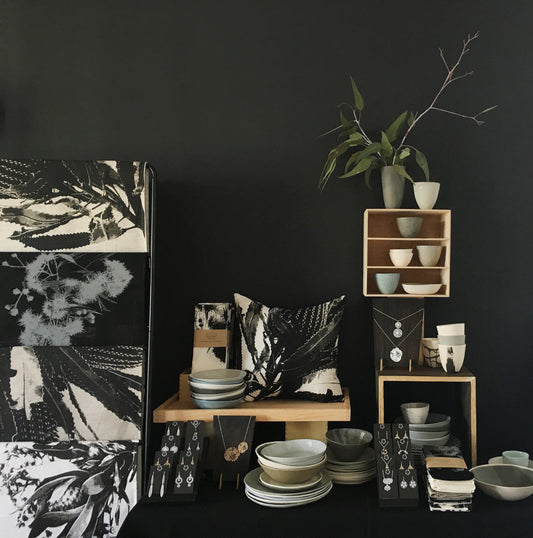 Studio Open Sale
