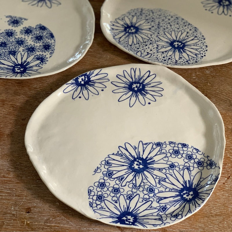 Clay Workshops Perth