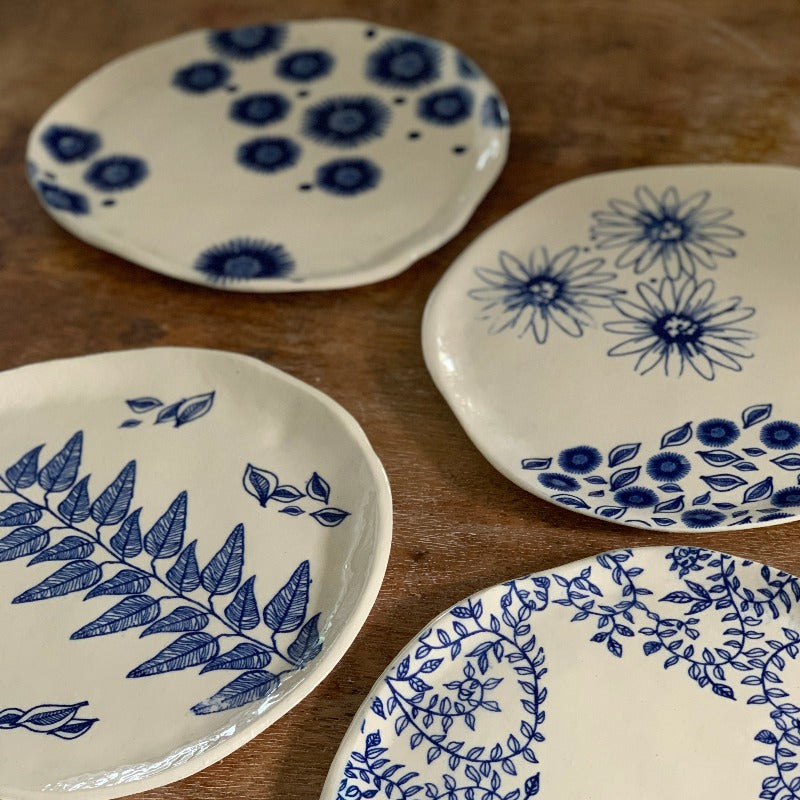 Clay Workshops Perth