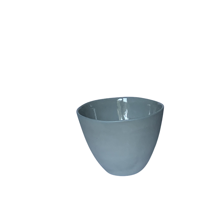 Versatile Organic Bowl