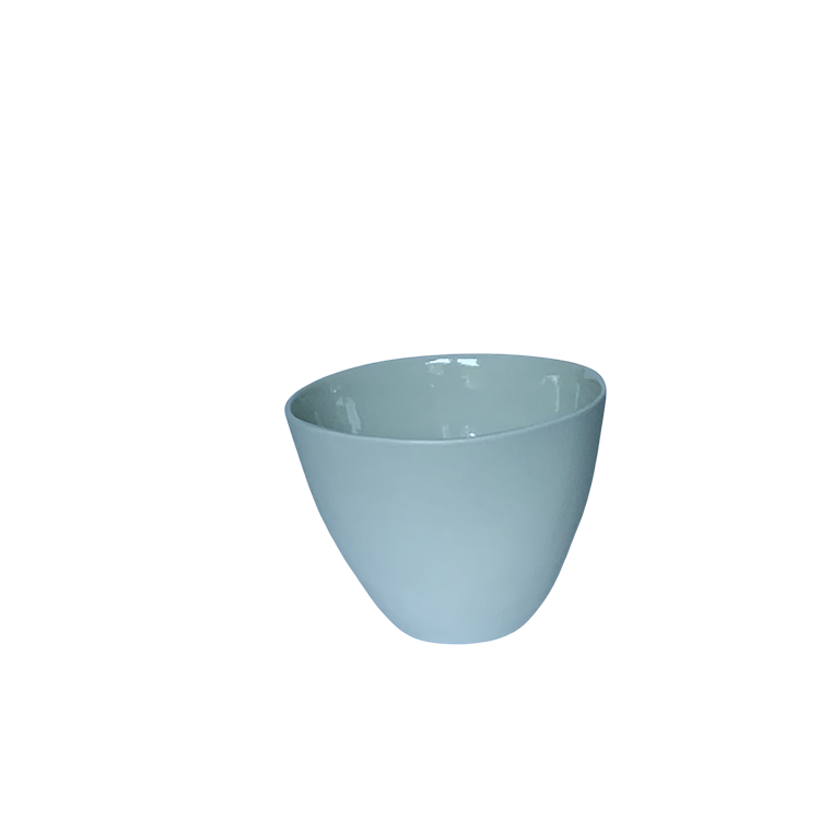 Versatile Organic Bowl