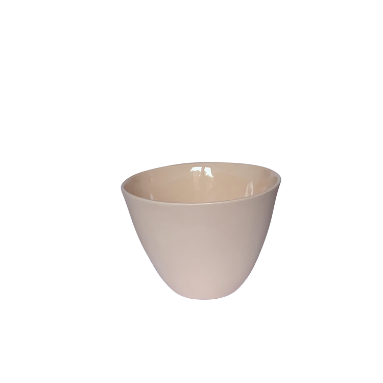 Versatile Organic Bowl