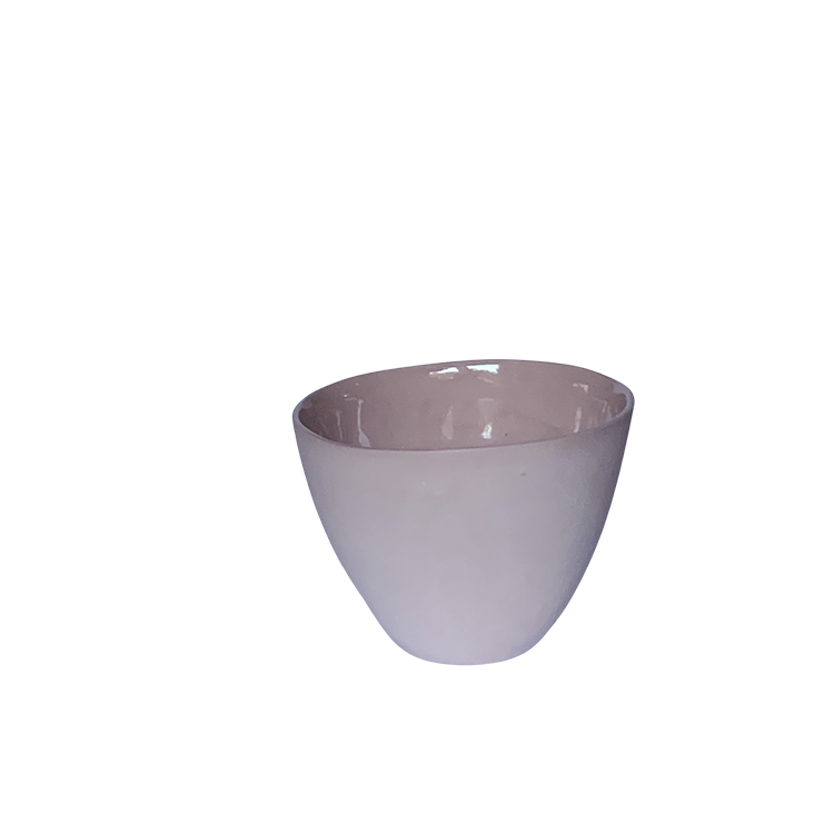 Versatile Organic Bowl