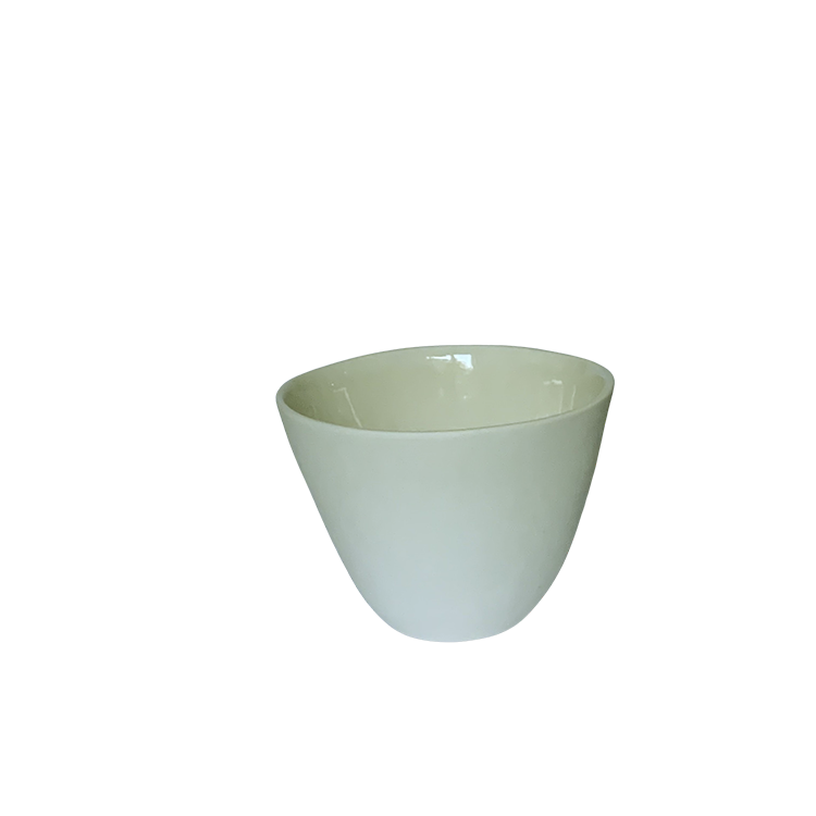 Versatile Organic Bowl