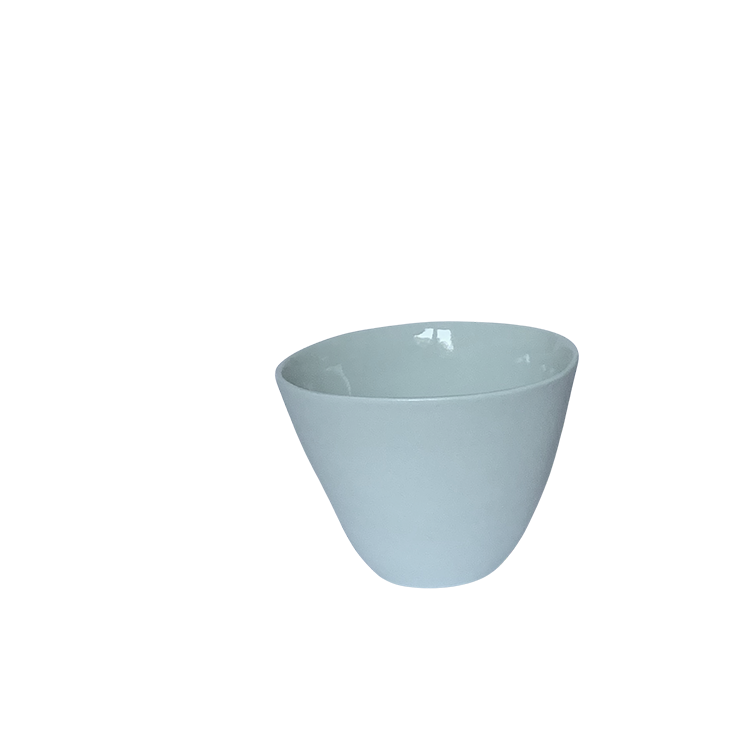 Versatile Organic Bowl