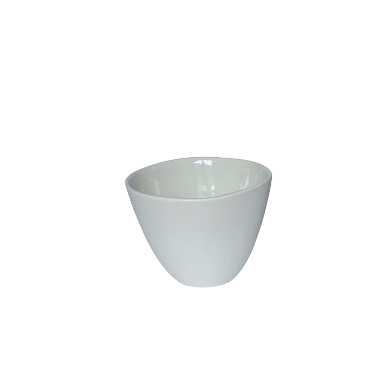 Versatile Organic Bowl