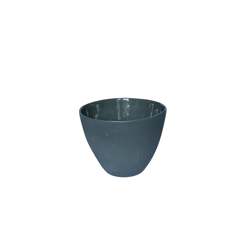 Versatile Organic Bowl