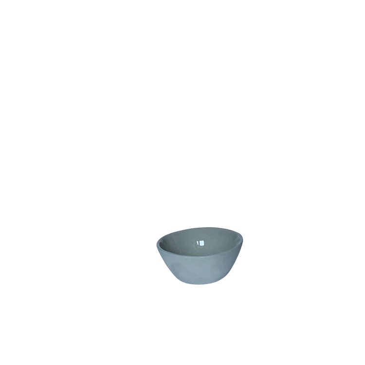 Teeny Tiny Spice Bowl