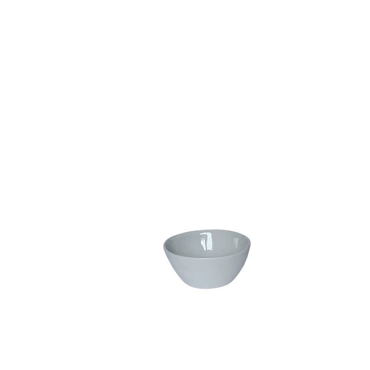Teeny Tiny Spice Bowl