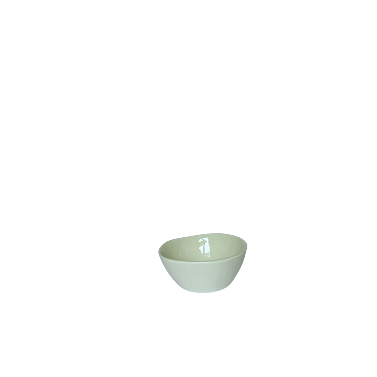 Teeny Tiny Spice Bowl