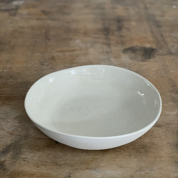 Nourishing Noodle Bowl