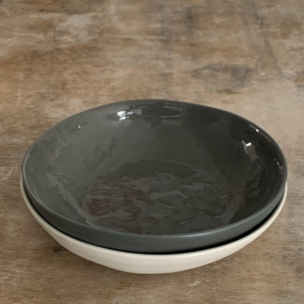 Nourishing Noodle Bowl