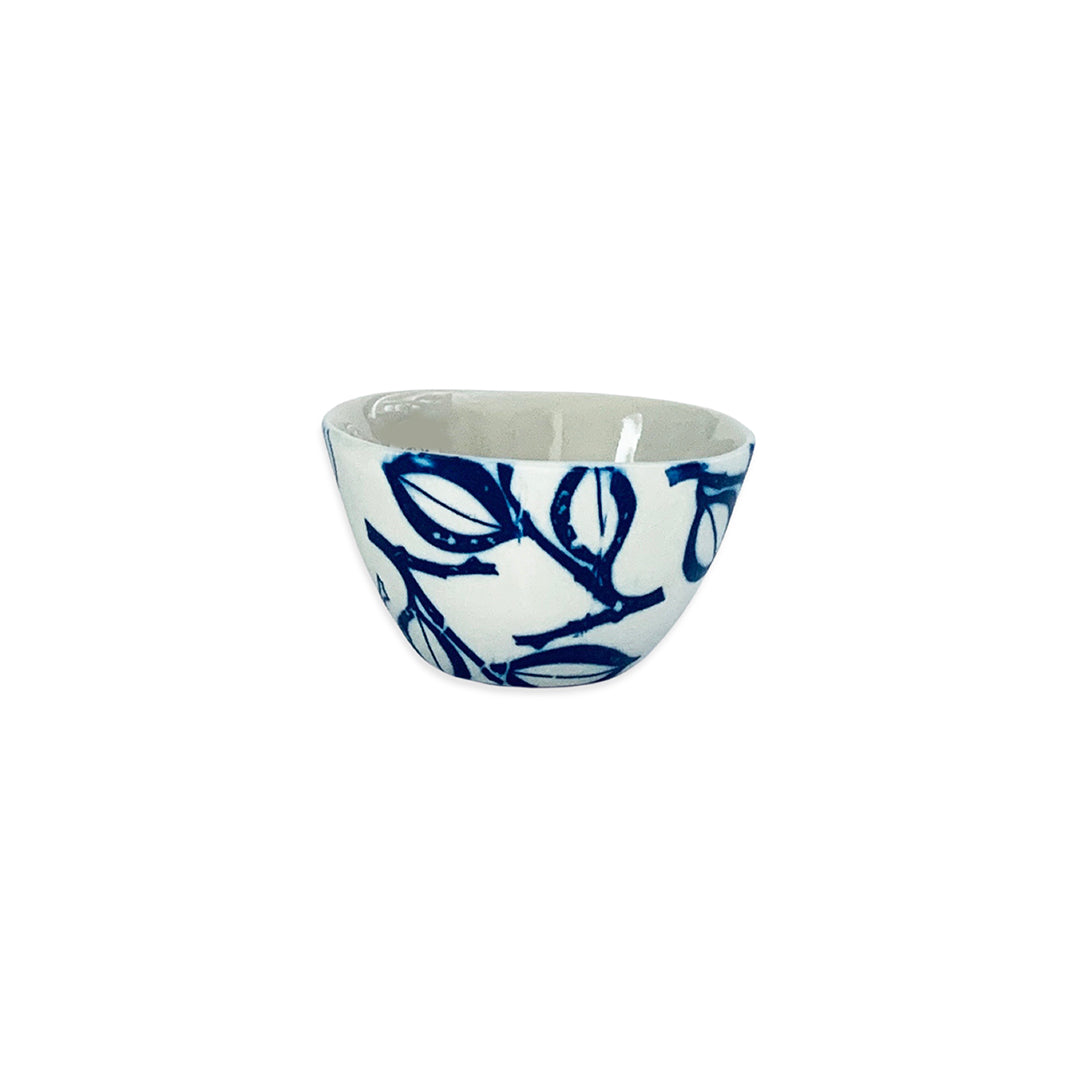 Floralware Small Bowl