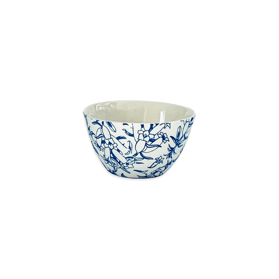 Floralware Small Bowl