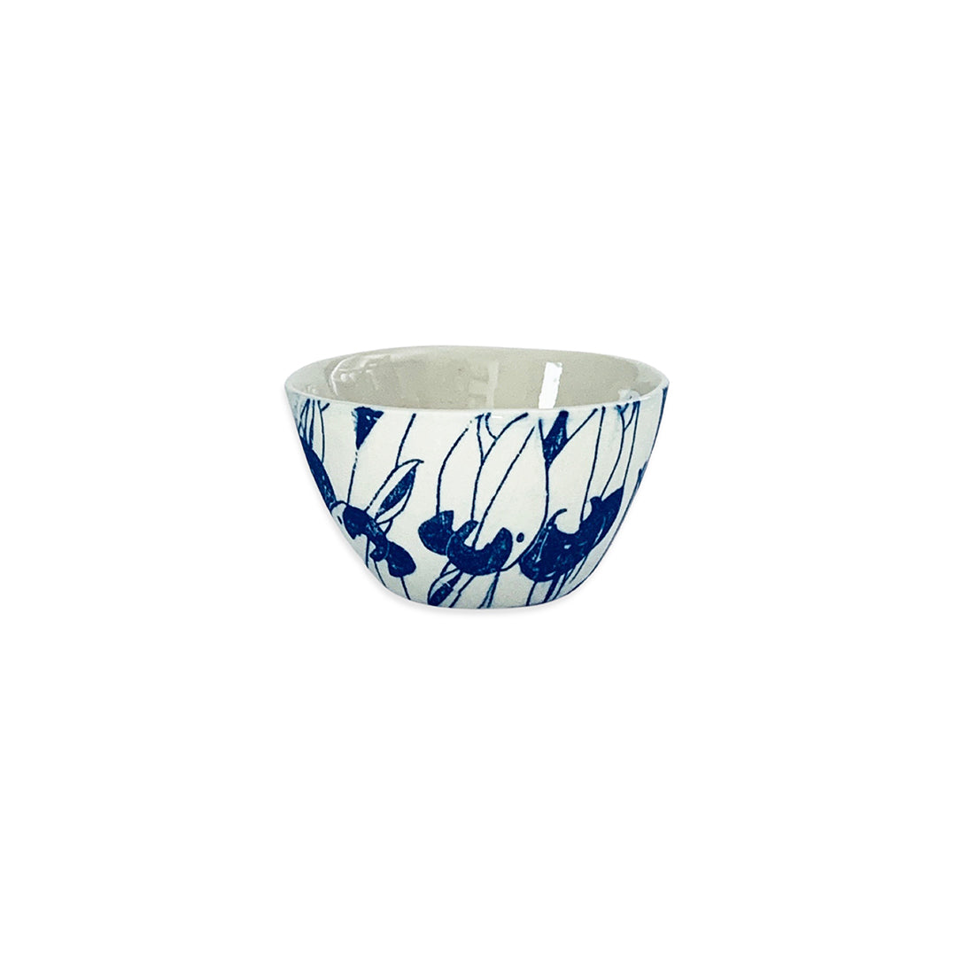 Floralware Small Bowl