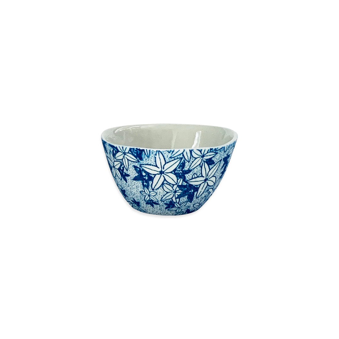 Floralware Small Bowl