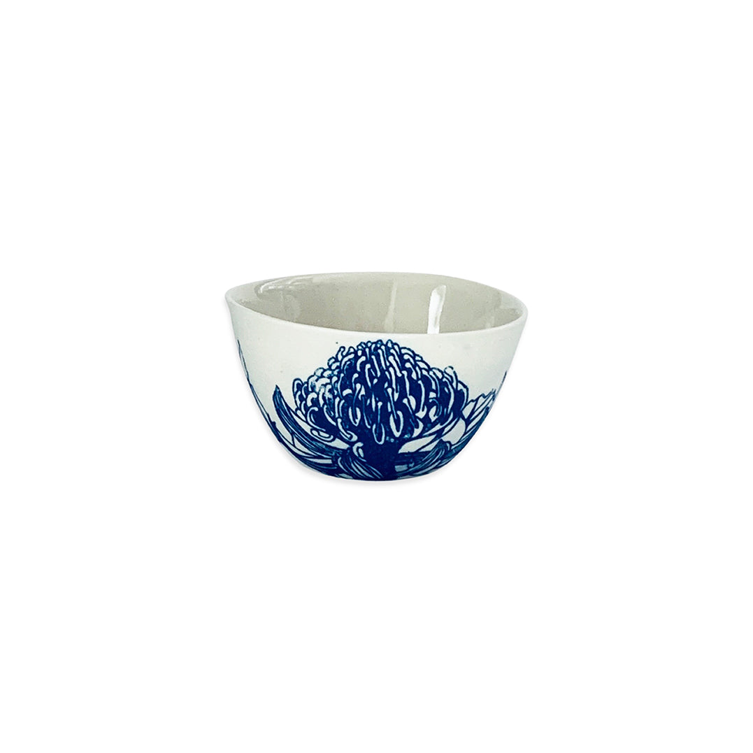 Floralware Small Bowl