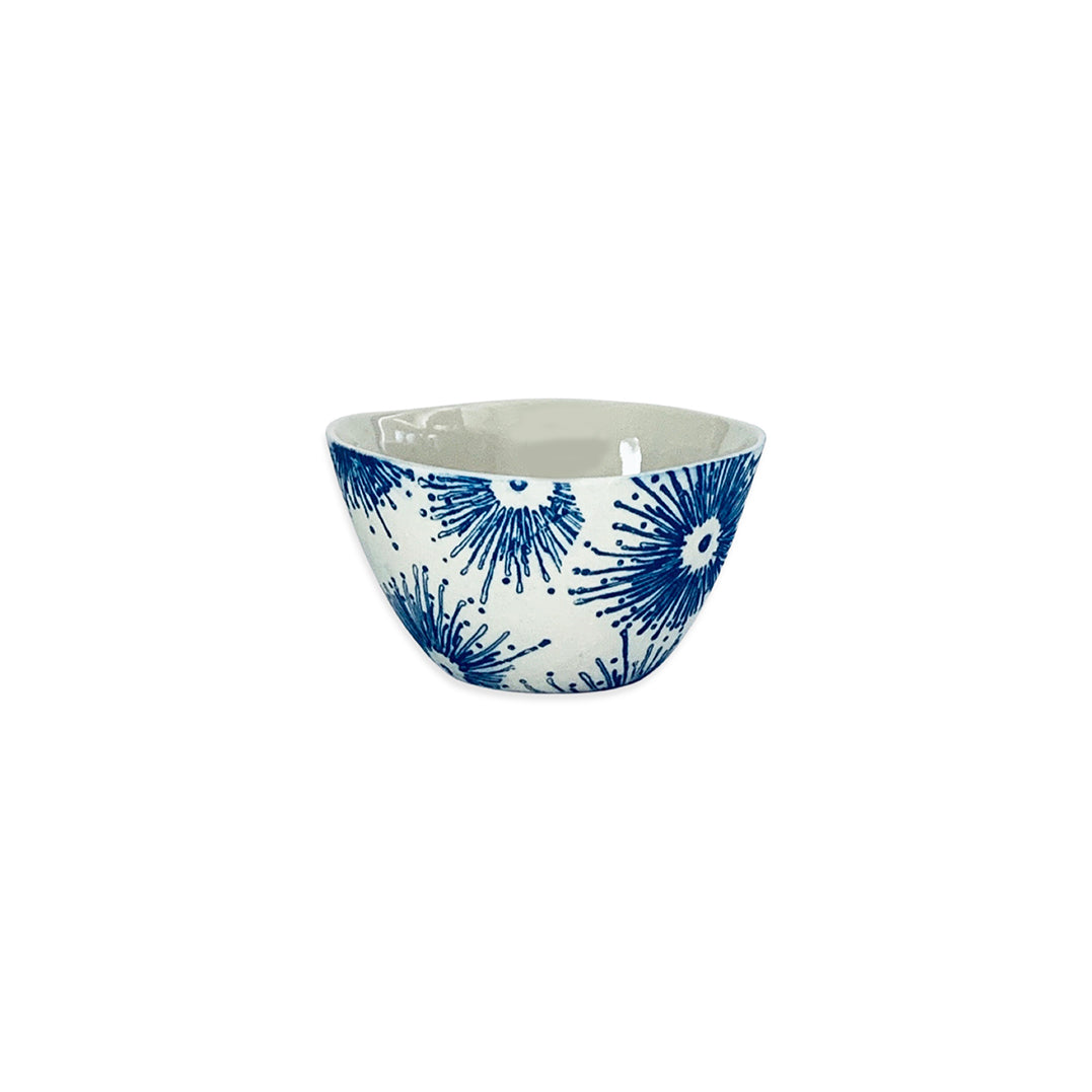 Floralware Small Bowl