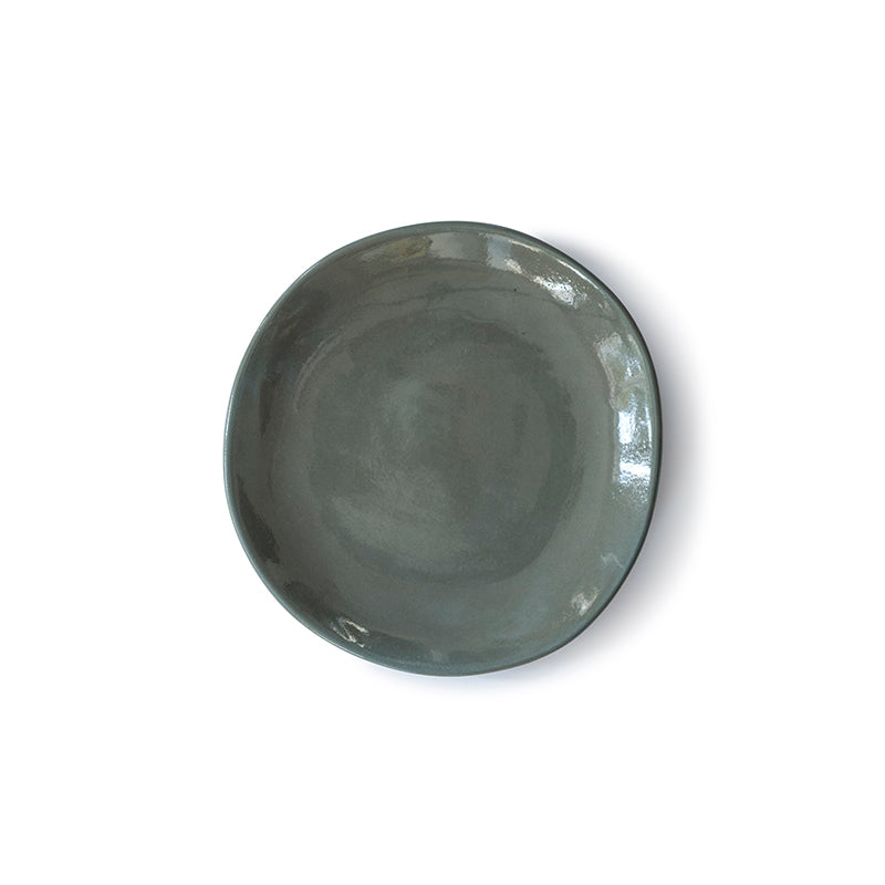 Side Plate Sets