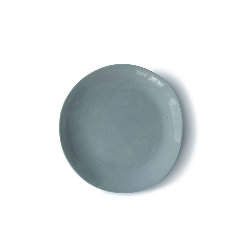 Side Plate Sets