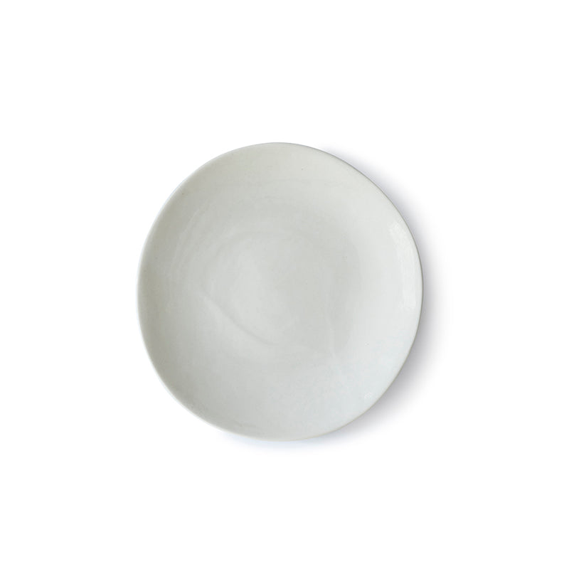 Side Plate Sets