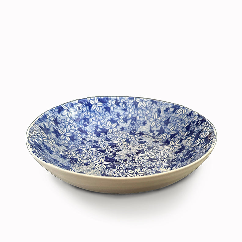 Floralware Large Open Bowls