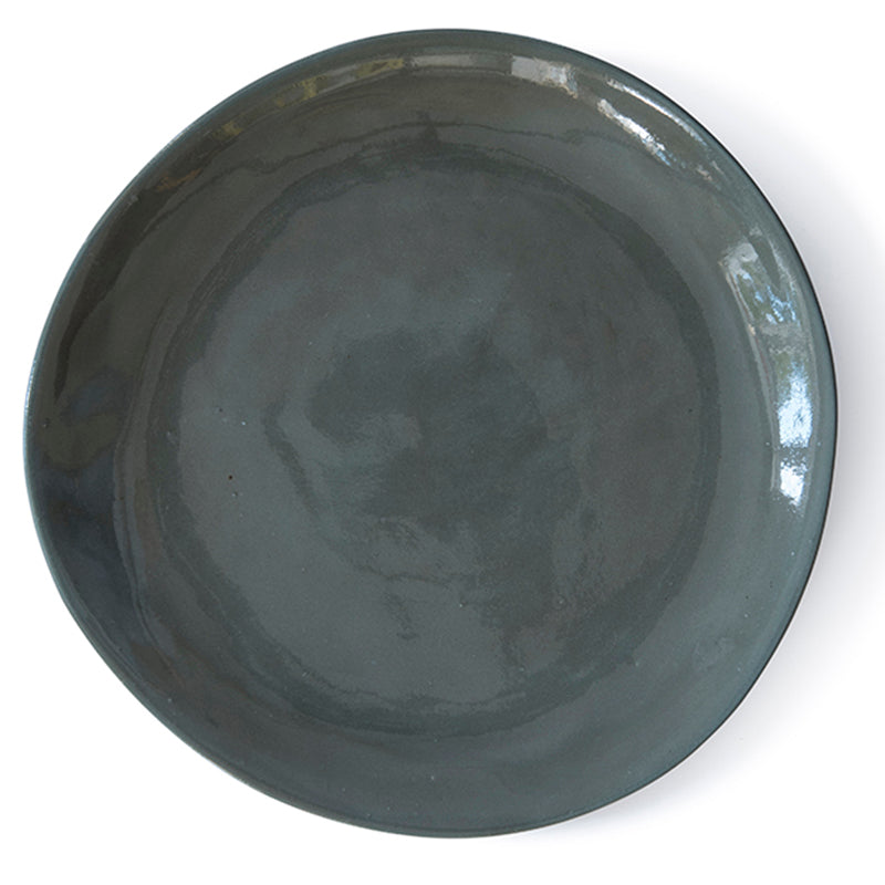 Large Dinner Plate Sets