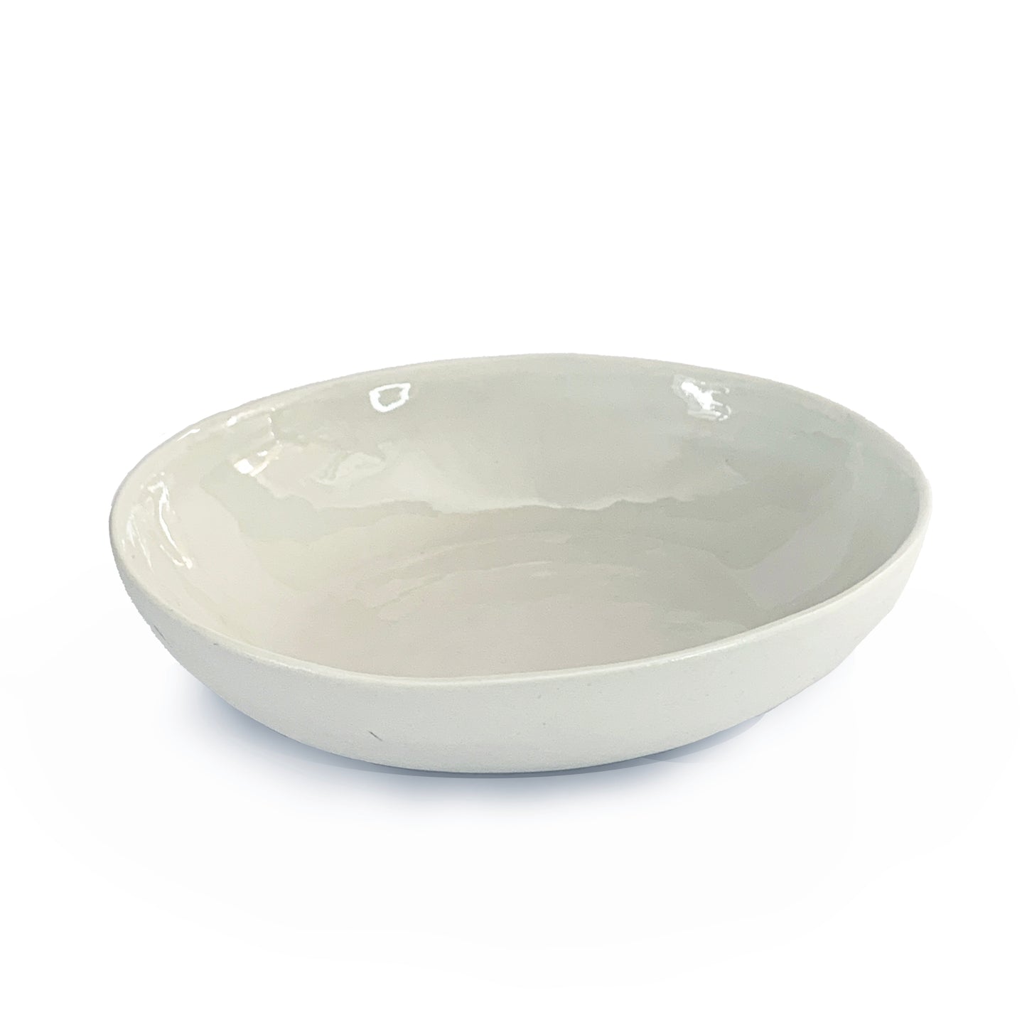 Large Pasta Bowl Sets