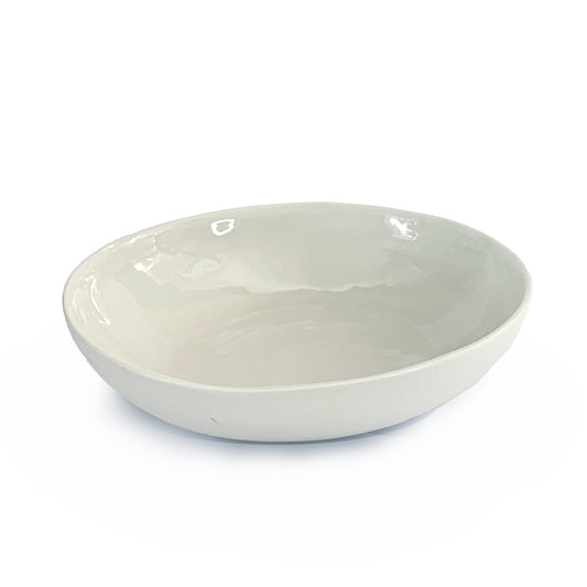 Large Pasta Bowl Sets