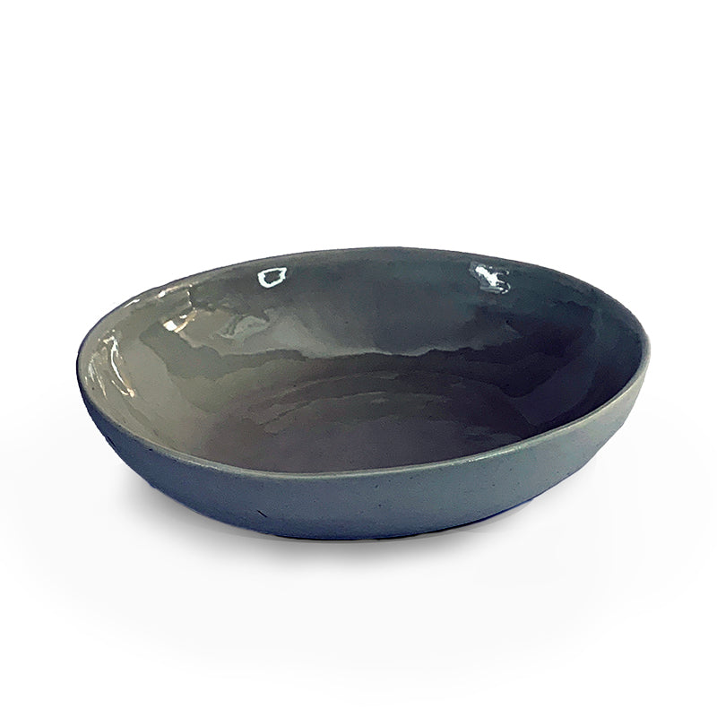 Large Pasta Bowl Sets