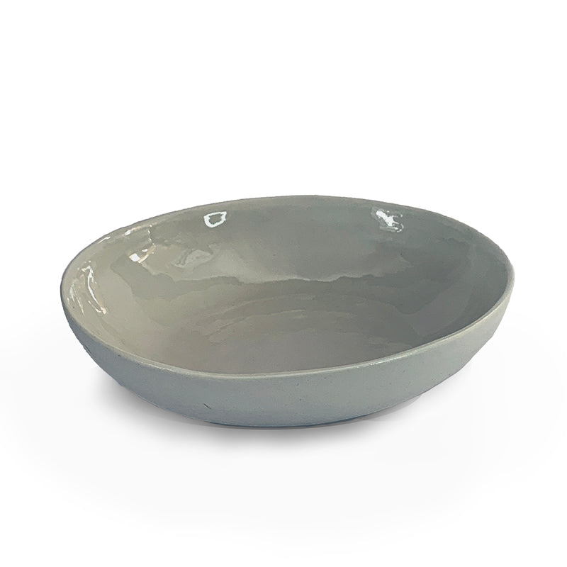 Large Pasta Bowl Sets