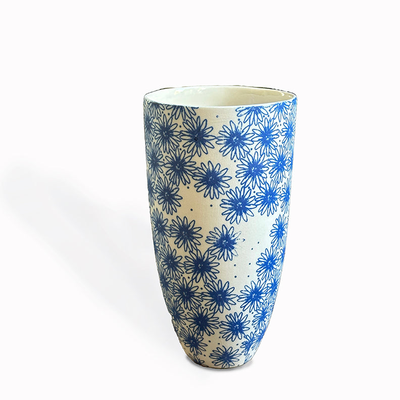 Floralware Vase