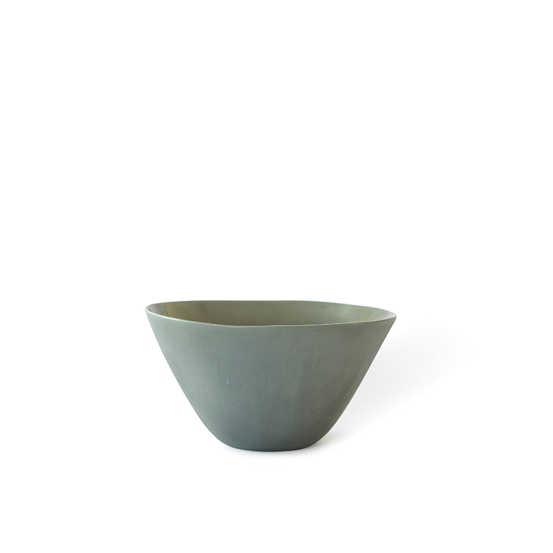 Triangle Bowl Sets