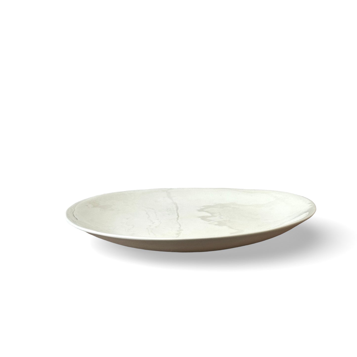 Interior Designer Dinner Plate