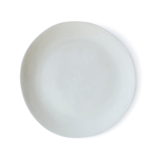 Entree Plate Set of 4