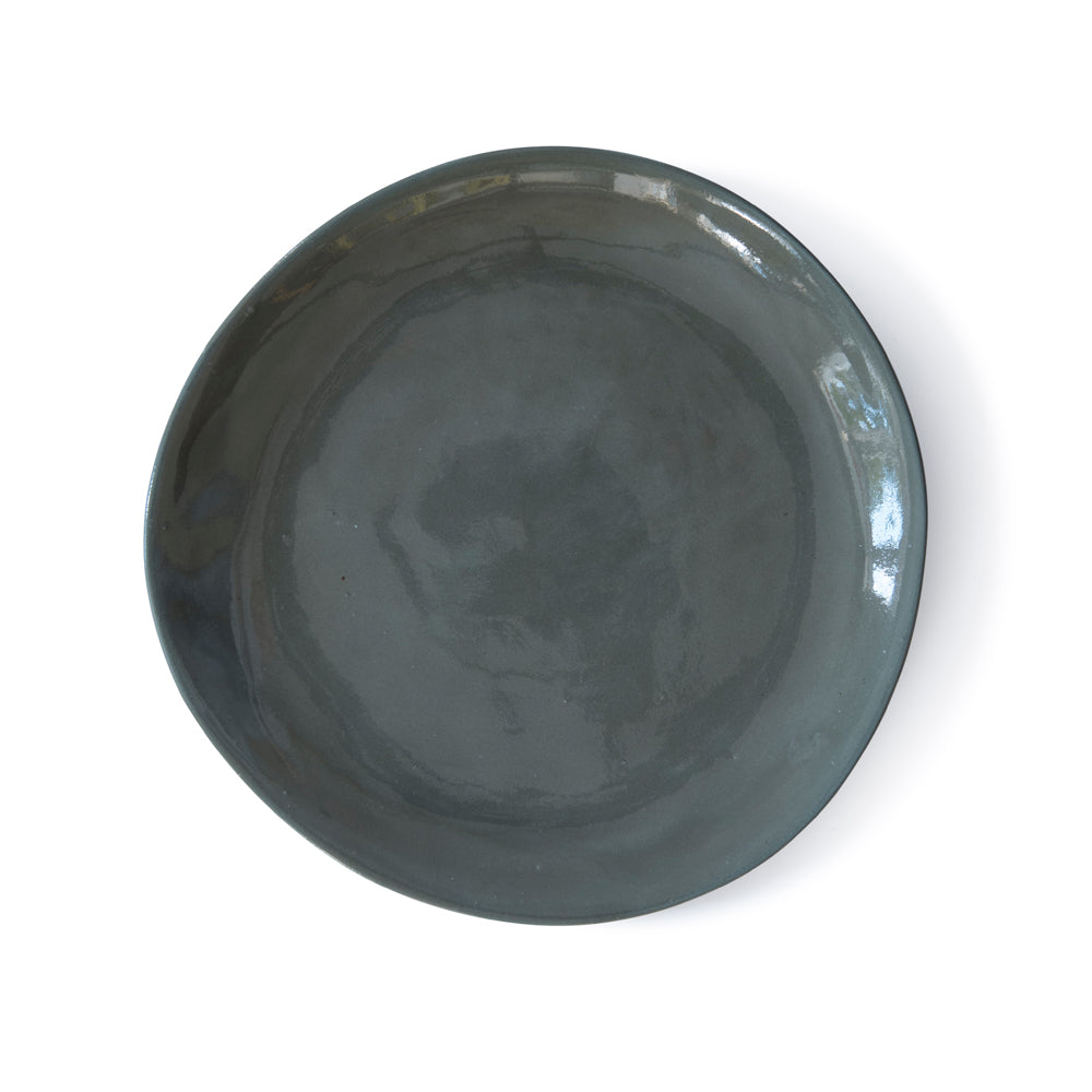 Interior Designer Dinner Plate