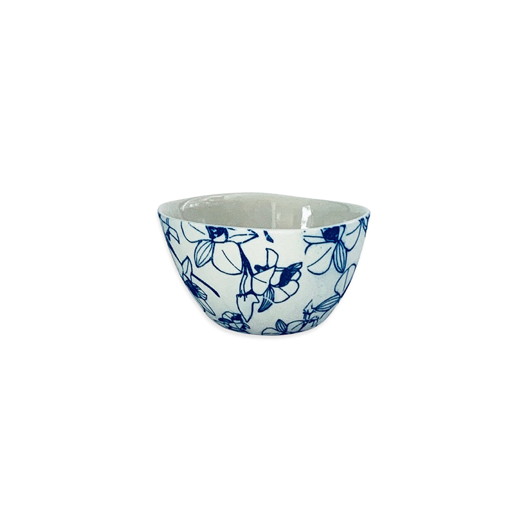 Floralware Small Bowl