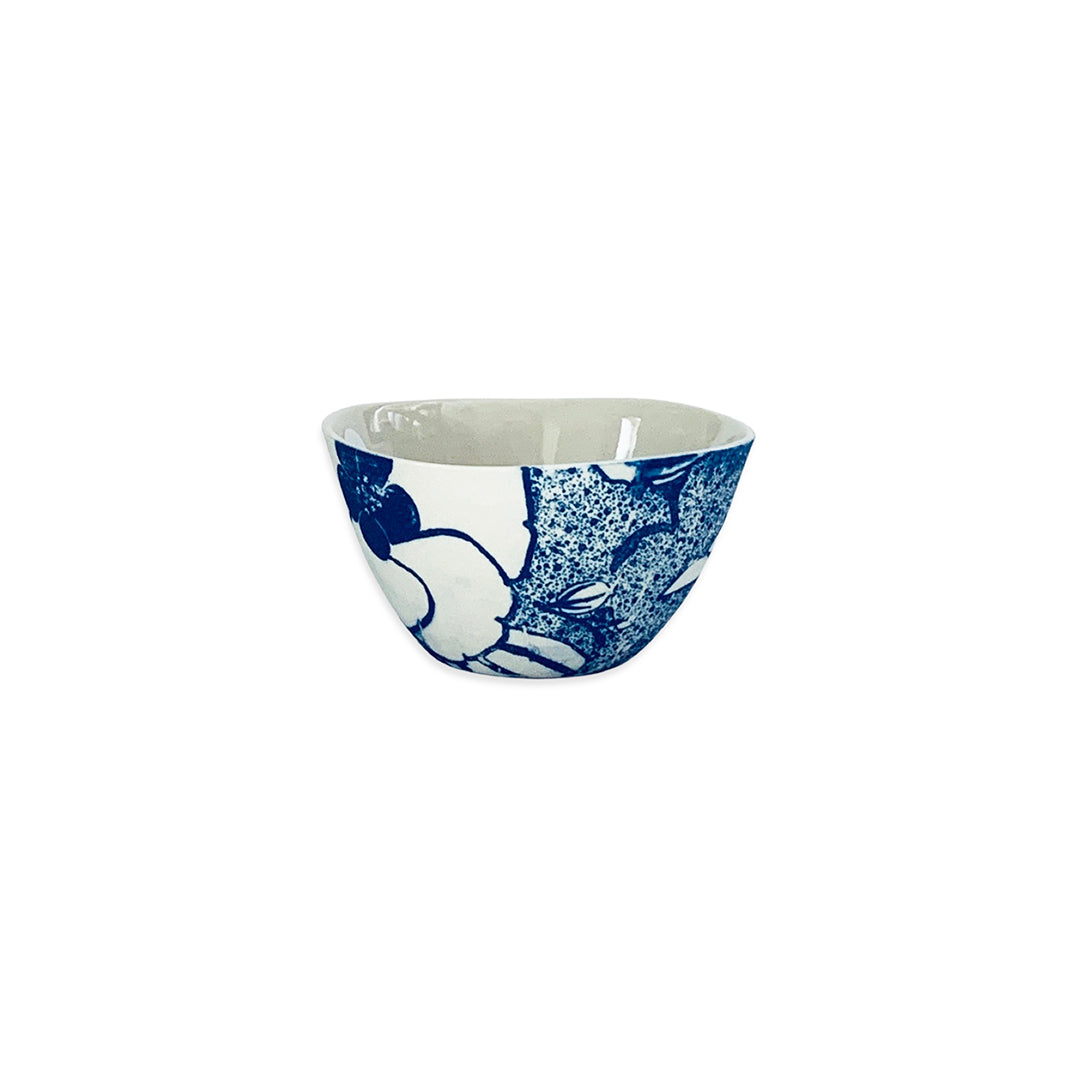 Floralware Small Bowl