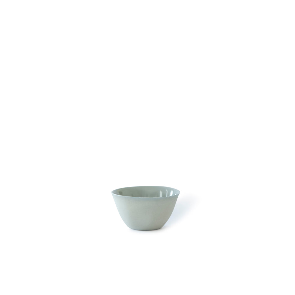 Handmade ceramic small bowl